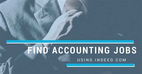 accounting job canberra indeed.